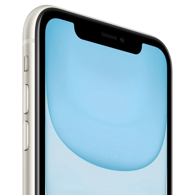 Apple iPhone 11 de 128 GB